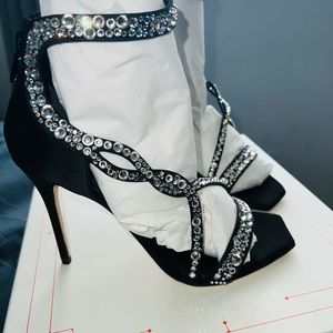 New Alexander Mcqeen